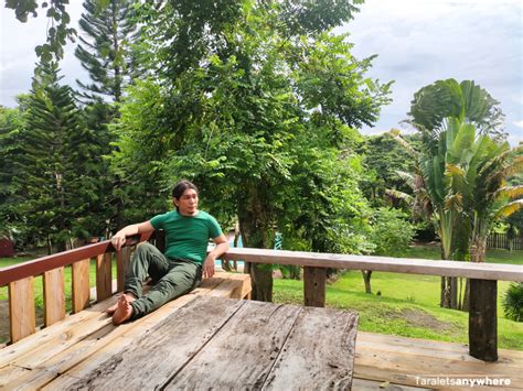 10 BEST Farm Staycations Near Manila to Recharge and .